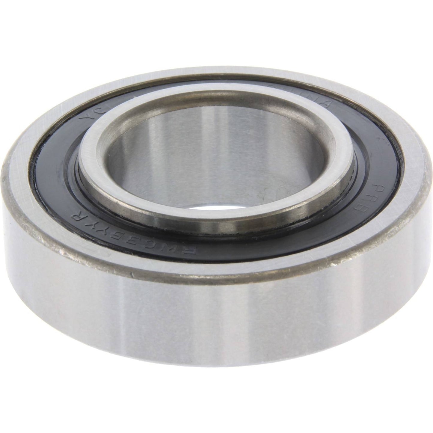 StopTech Premium Axle Shaft Bearing Assembly Single Row 411.63000