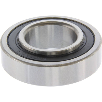 StopTech Premium Axle Shaft Bearing Assembly Single Row 411.63000