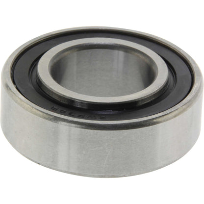 Centric Parts Drive Axle Shaft Bearing Standard Ball Bearings Single Row with High Quality Finish for 1960-1976 Dodge Dart Ford Falcon Maverick Mustang Ranchero Mercury Caliente Comet Cyclone Villager Plymouth Barracuda 411.64000E