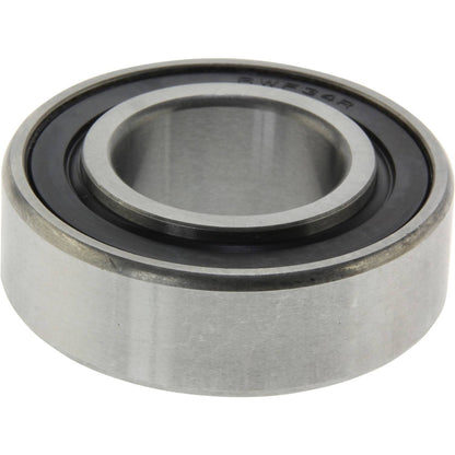 Centric Parts Drive Axle Shaft Bearing Standard Ball Bearings Single Row with High Quality Finish for 1960-1976 Dodge Dart Ford Falcon Maverick Mustang Ranchero Mercury Caliente Comet Cyclone Villager Plymouth Barracuda 411.64000E