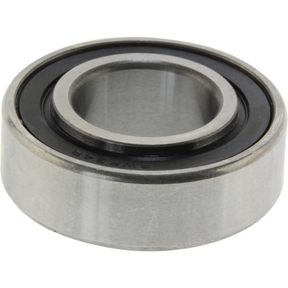 Centric Parts Drive Axle Shaft Bearing Standard Ball Bearings Single Row with High Quality Finish for 1960-1976 Dodge Dart Ford Falcon Maverick Mustang Ranchero Mercury Caliente Comet Cyclone Villager Plymouth Barracuda 411.64000E