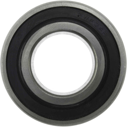 Centric Parts Drive Axle Shaft Bearing Standard Ball Bearings Single Row with High Quality Finish for 1960-1976 Dodge Dart Ford Falcon Maverick Mustang Ranchero Mercury Caliente Comet Cyclone Villager Plymouth Barracuda 411.64000E