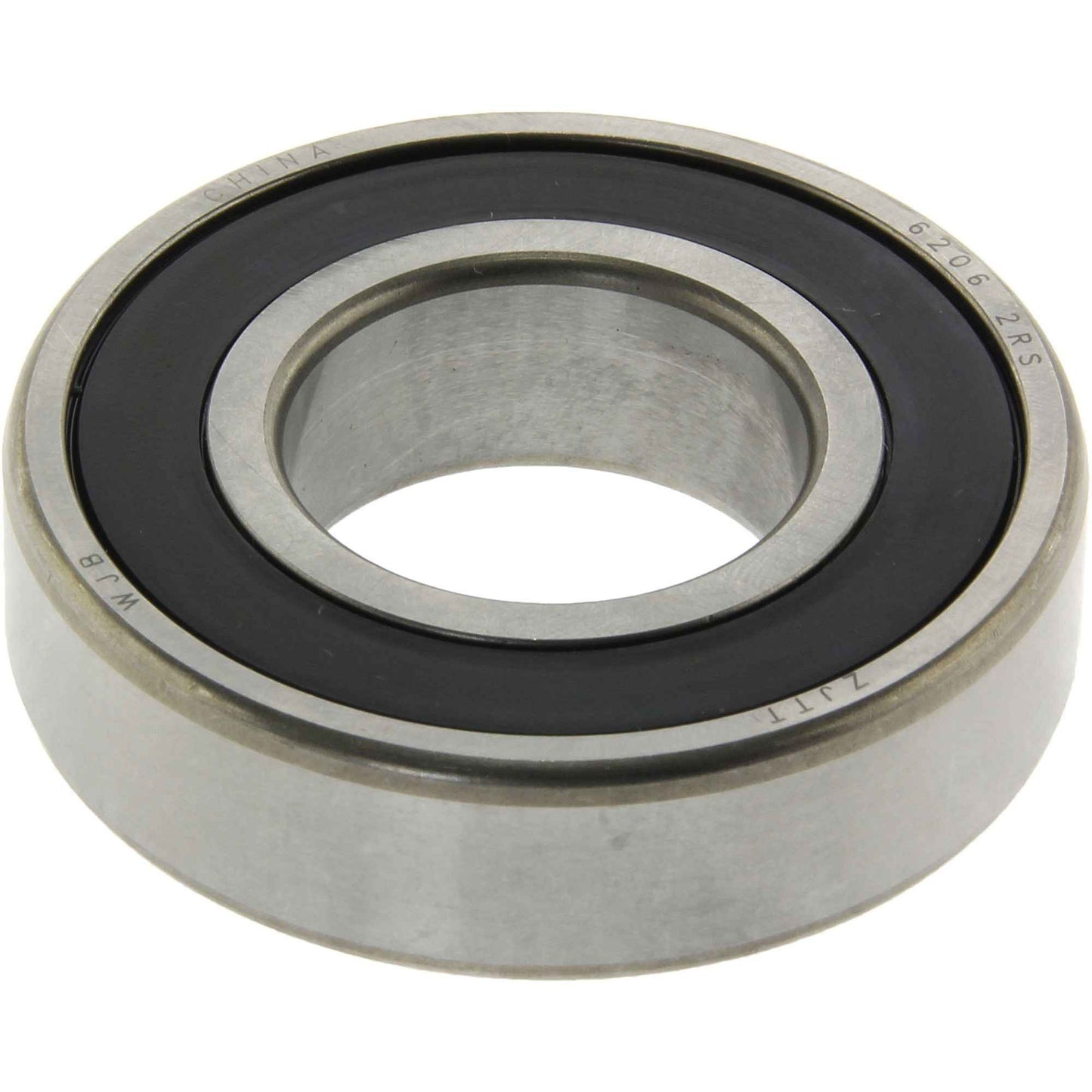 Centric Parts Drive Axle Shaft Bearing Standard Ball Bearings Single Row with High Quality Finish for 1971-1982 BMW 411.90000E