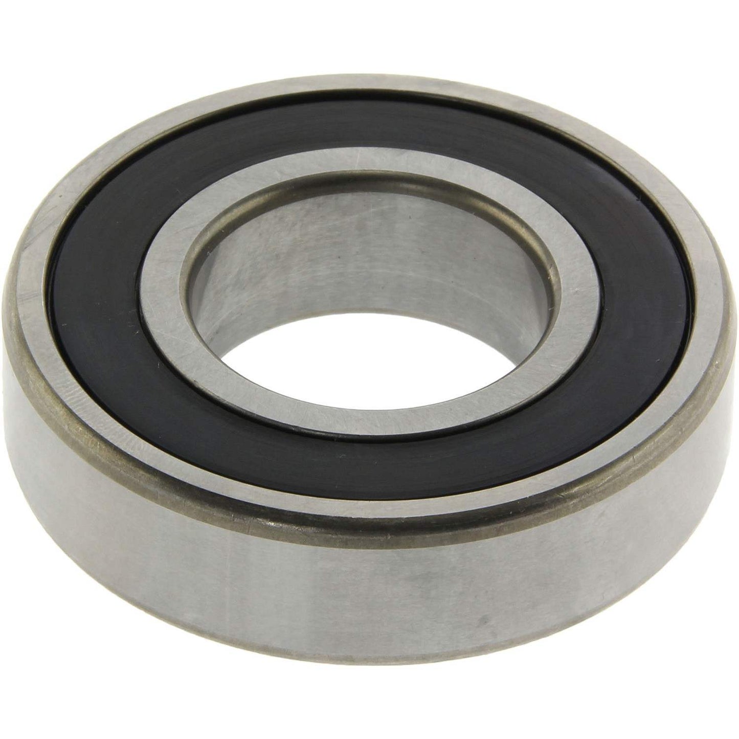 Centric Parts Drive Axle Shaft Bearing Standard Ball Bearings Single Row with High Quality Finish for 1971-1982 BMW 411.90000E