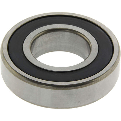 Centric Parts Drive Axle Shaft Bearing Standard Ball Bearings Single Row with High Quality Finish for 1971-1982 BMW 411.90000E