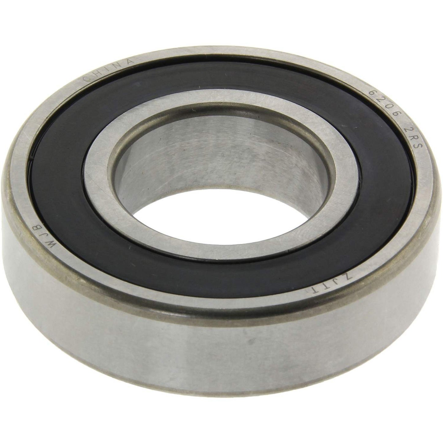 Centric Parts Drive Axle Shaft Bearing Standard Ball Bearings Single Row with High Quality Finish for 1971-1982 BMW 411.90000E