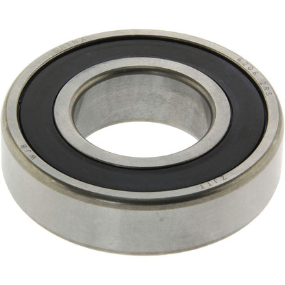 Centric Parts Drive Axle Shaft Bearing Standard Ball Bearings Single Row with High Quality Finish for 1971-1982 BMW 411.90000E