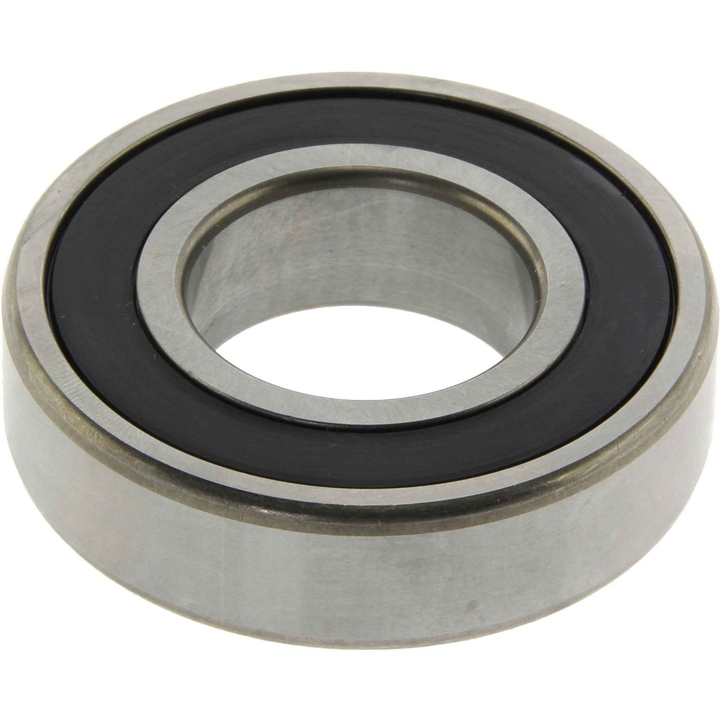 Centric Parts Drive Axle Shaft Bearing Standard Ball Bearings Single Row with High Quality Finish for 1971-1982 BMW 411.90000E