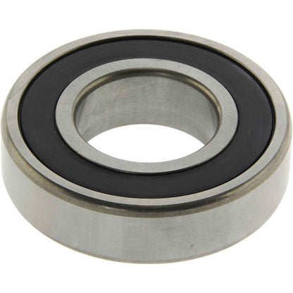 Centric Parts Drive Axle Shaft Bearing Standard Ball Bearings Single Row with High Quality Finish for 1971-1982 BMW 411.90000E