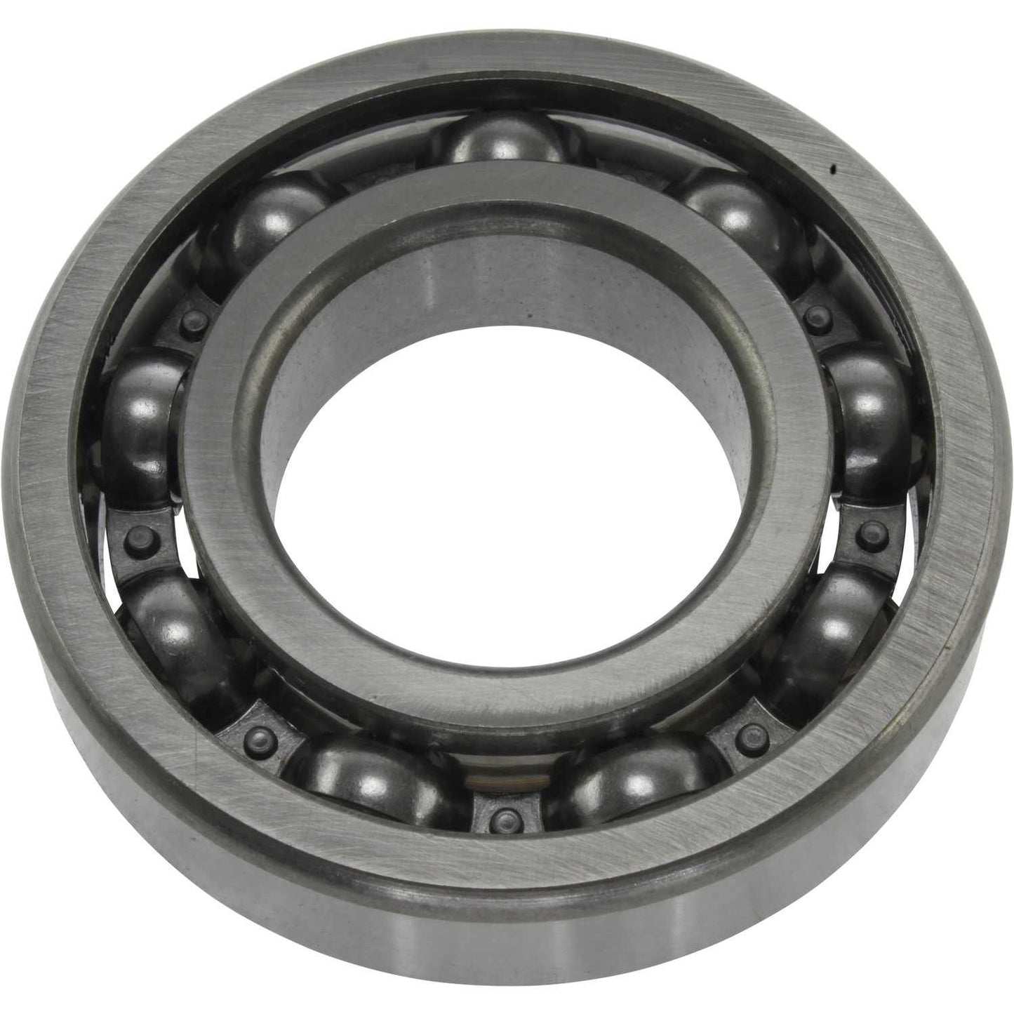 Centric Parts Drive Axle Shaft Bearing Standard Ball Bearings Single Row for 1959-1962 Austin A35, A40, MG Midget