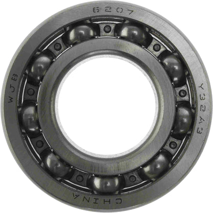 Centric Parts Drive Axle Shaft Bearing Standard Ball Bearings Single Row for 1959-1962 Austin A35, A40, MG Midget