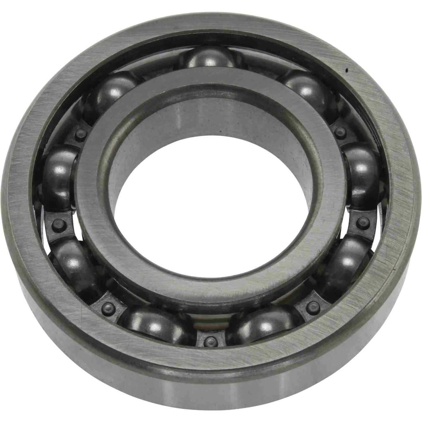 Centric Parts Drive Axle Shaft Bearing Standard Ball Bearings Single Row for 1959-1962 Austin A35, A40, MG Midget