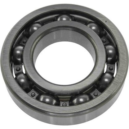 Centric Parts Drive Axle Shaft Bearing Standard Ball Bearings Single Row for 1959-1962 Austin A35, A40, MG Midget