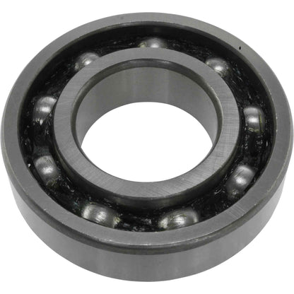 Centric Parts Drive Axle Shaft Bearing Standard Ball Bearings Single Row with High Quality Finish for 1966 Fiat 1100, 1977-1982 Porsche 924, 1968-1979 Volkswagen Beetle 411.90002E