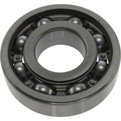 Centric Parts Drive Axle Shaft Bearing Standard Ball Bearings Single Row with High Quality Finish for 1954-1968 Classic Cars 411.90004E