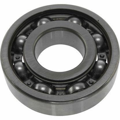 Centric Parts Drive Axle Shaft Bearing Standard Ball Bearings Single Row with High Quality Finish for 1954-1968 Classic Cars 411.90004E