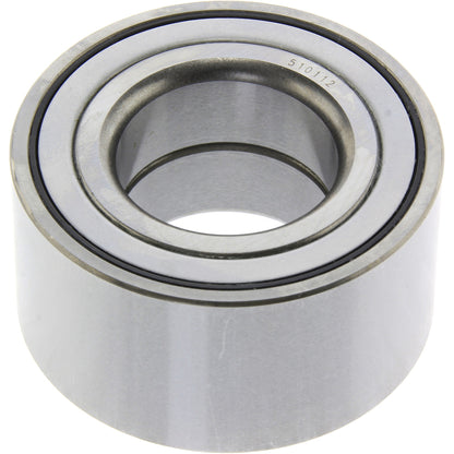 Centric Parts Wheel Bearing Standard Double Row with C-Tek Ball Bearings for 2017-2022 Dodge Vision, Fiat 500, Nissan Kicks