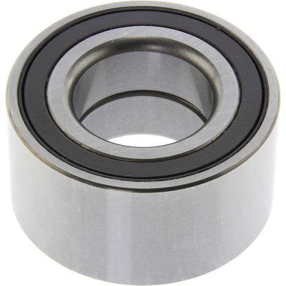 Centric Parts Wheel Bearing Standard Double Row with C-Tek Ball Bearings for 2017-2022 Dodge Vision, Fiat 500, Nissan Kicks