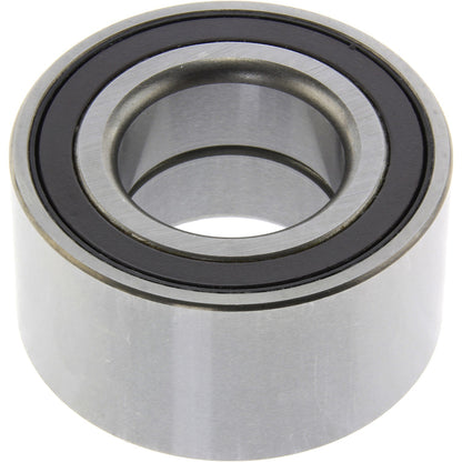 Centric Parts Wheel Bearing Standard Double Row with C-Tek Ball Bearings for 2017-2022 Dodge Vision, Fiat 500, Nissan Kicks