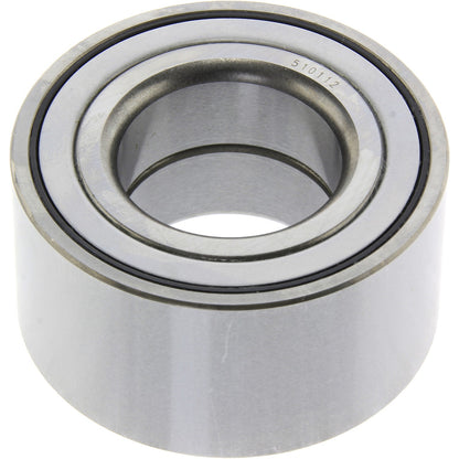Centric Parts Wheel Bearing Standard Double Row with C-Tek Ball Bearings for 2017-2022 Dodge Vision, Fiat 500, Nissan Kicks