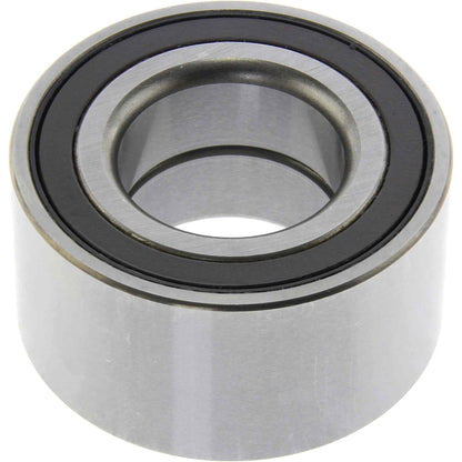Centric Parts Wheel Bearing Standard Double Row with C-Tek Ball Bearings for 2017-2022 Dodge Vision, Fiat 500, Nissan Kicks