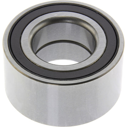 Centric Parts Wheel Bearing Standard Double Row with C-Tek Ball Bearings for 2017-2022 Dodge Vision, Fiat 500, Nissan Kicks