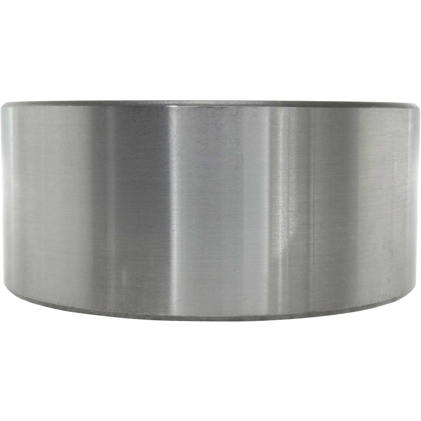 Centric Parts Wheel Bearing Standard Double Row with Deep Groove Construction for 1989-1991 Peugeot 405 412.10000E