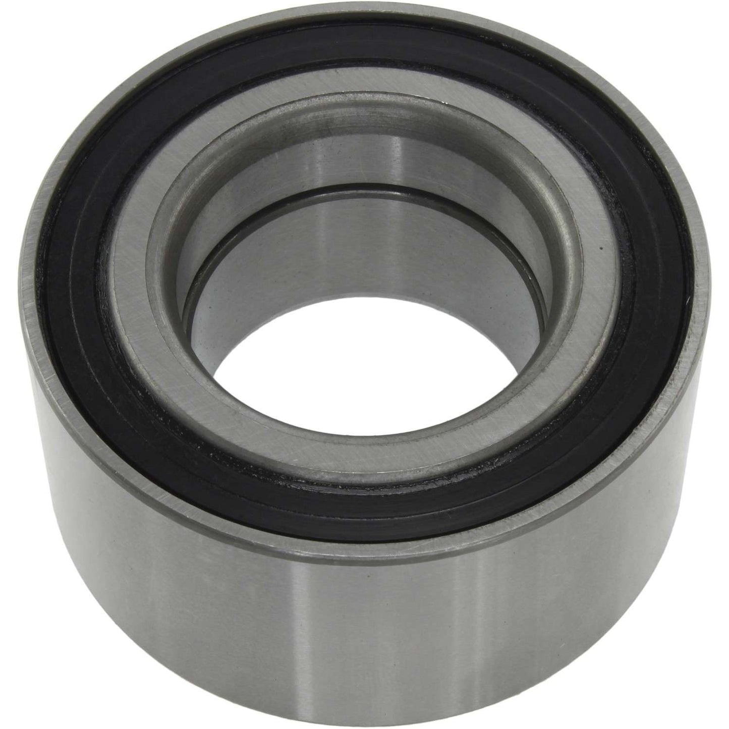 Centric Parts Wheel Bearing Standard Double Row C-Tek for 1988-2005 Audi Volkswagen 412.33002E