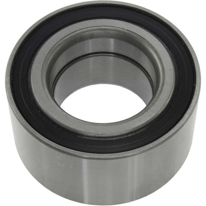 Centric Parts Wheel Bearing Standard Double Row C-Tek for 1988-2005 Audi Volkswagen 412.33002E
