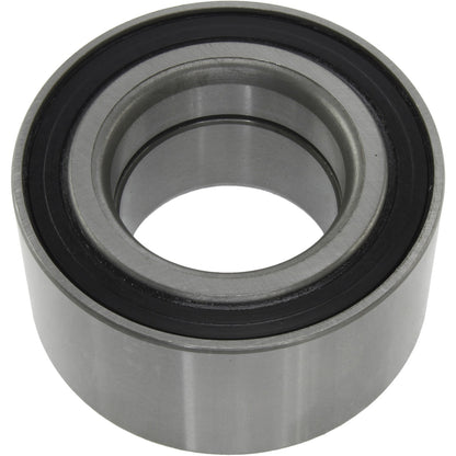 Centric Parts Wheel Bearing Standard Double Row C-Tek for 1988-2005 Audi Volkswagen 412.33002E