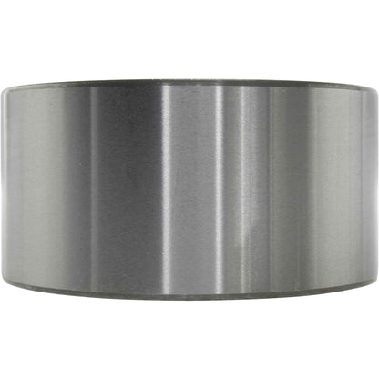 Centric Parts Wheel Bearing Standard Double Row C-Tek for 1988-2005 Audi Volkswagen 412.33002E