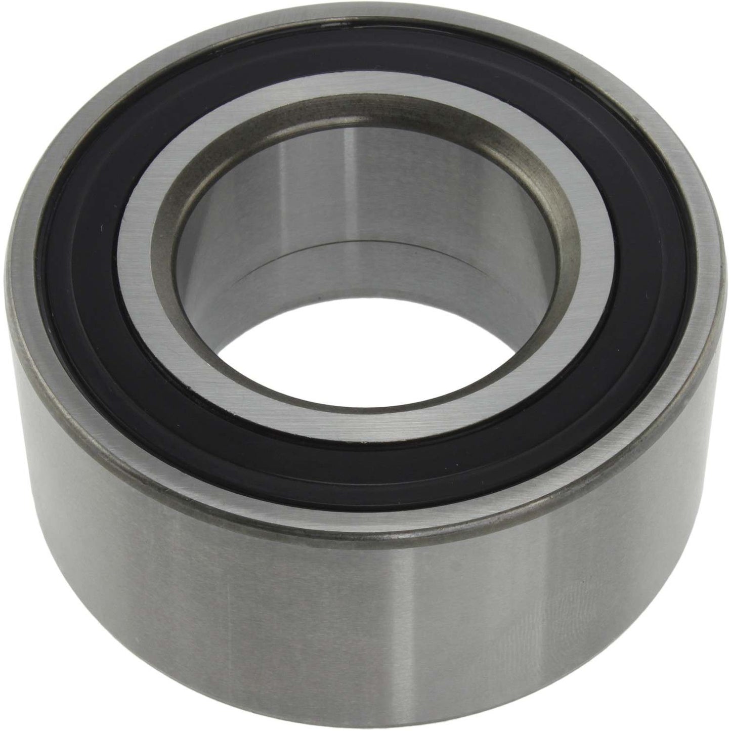 Centric Parts C-Tek Standard Double Row Wheel Bearing for Audi 1993-2009 Models 412.33003E