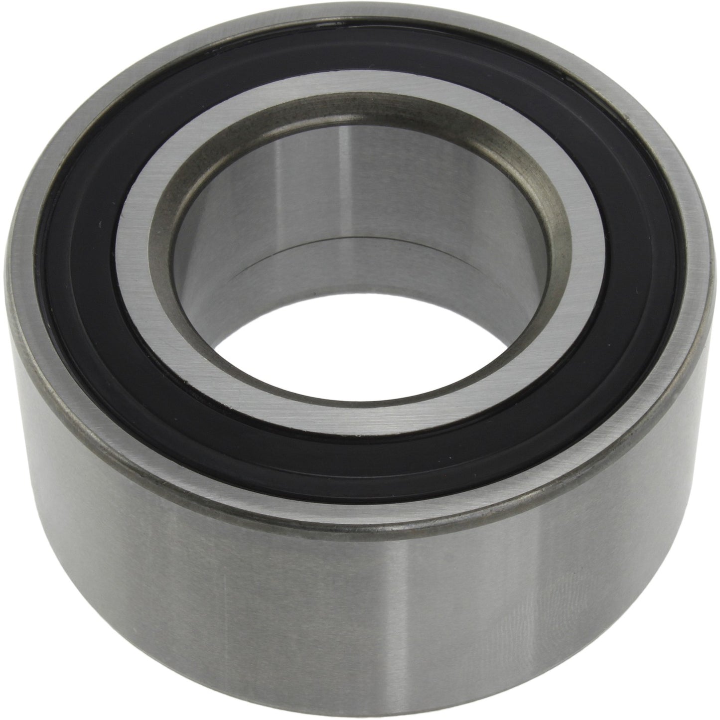 Centric Parts C-Tek Standard Double Row Wheel Bearing for Audi 1993-2009 Models 412.33003E