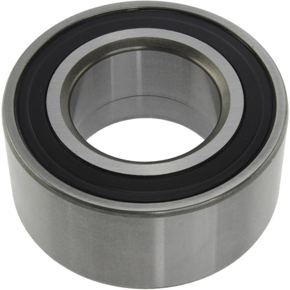 Centric Parts C-Tek Standard Double Row Wheel Bearing for Audi 1993-2009 Models 412.33003E