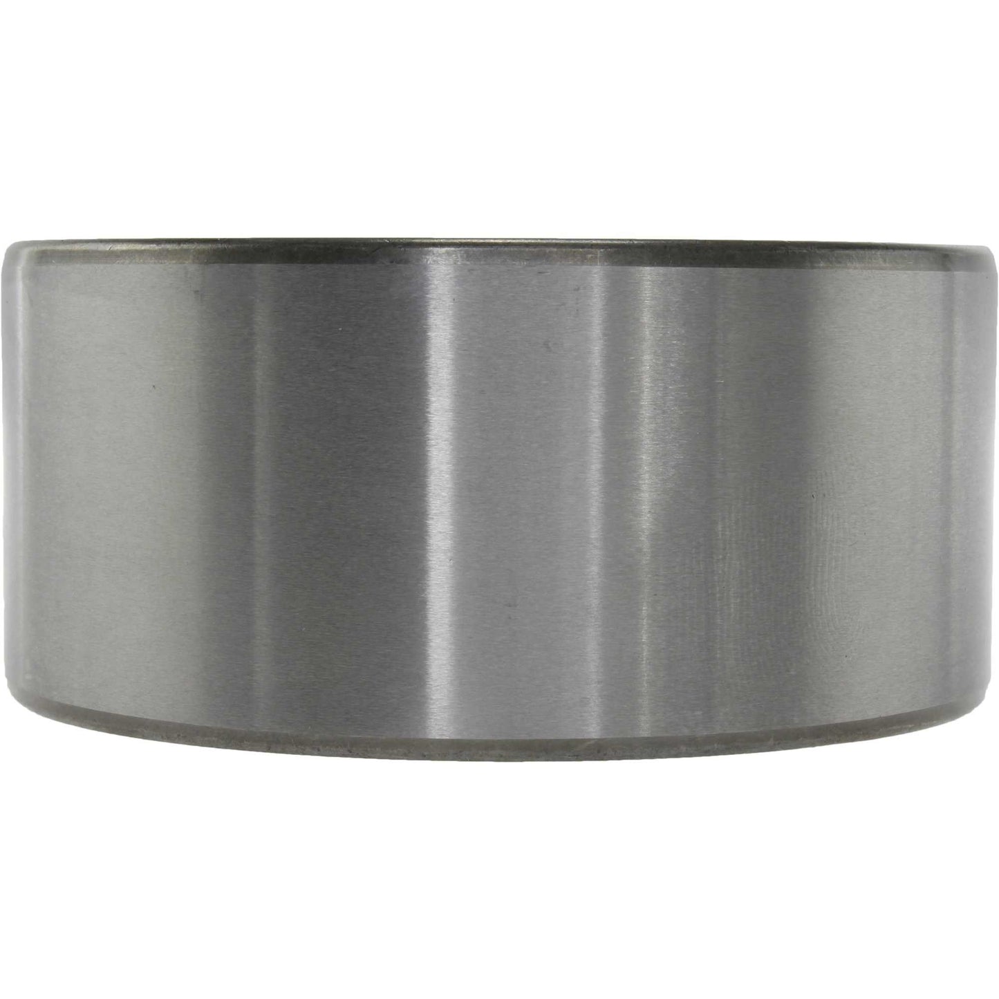 Centric Parts C-Tek Standard Double Row Wheel Bearing for Audi 1993-2009 Models 412.33003E