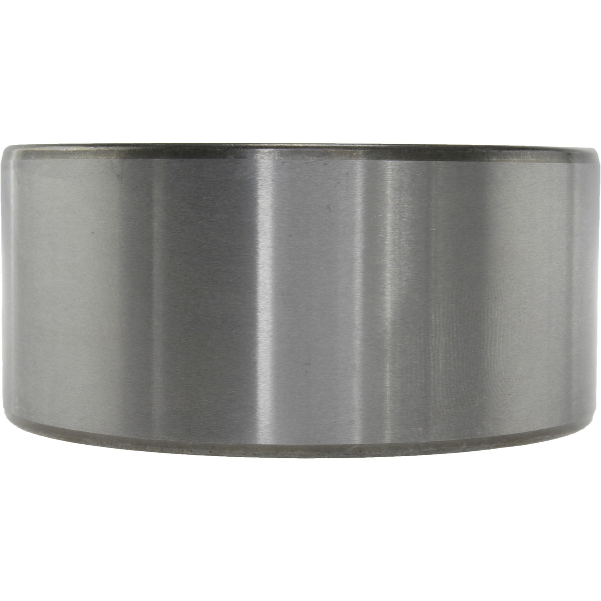 Centric Parts C-Tek Standard Double Row Wheel Bearing for Audi 1993-2009 Models 412.33003E