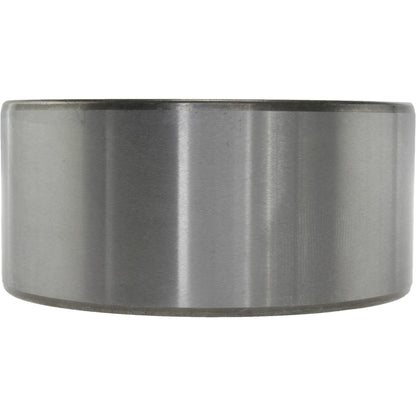 Centric Parts C-Tek Standard Double Row Wheel Bearing for Audi 1993-2009 Models 412.33003E