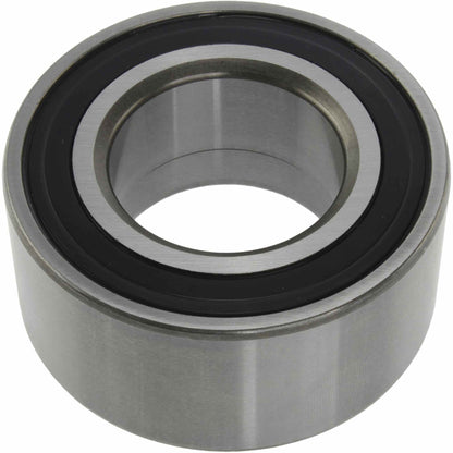 Centric Parts C-Tek Standard Double Row Wheel Bearing for Audi 1993-2009 Models 412.33003E