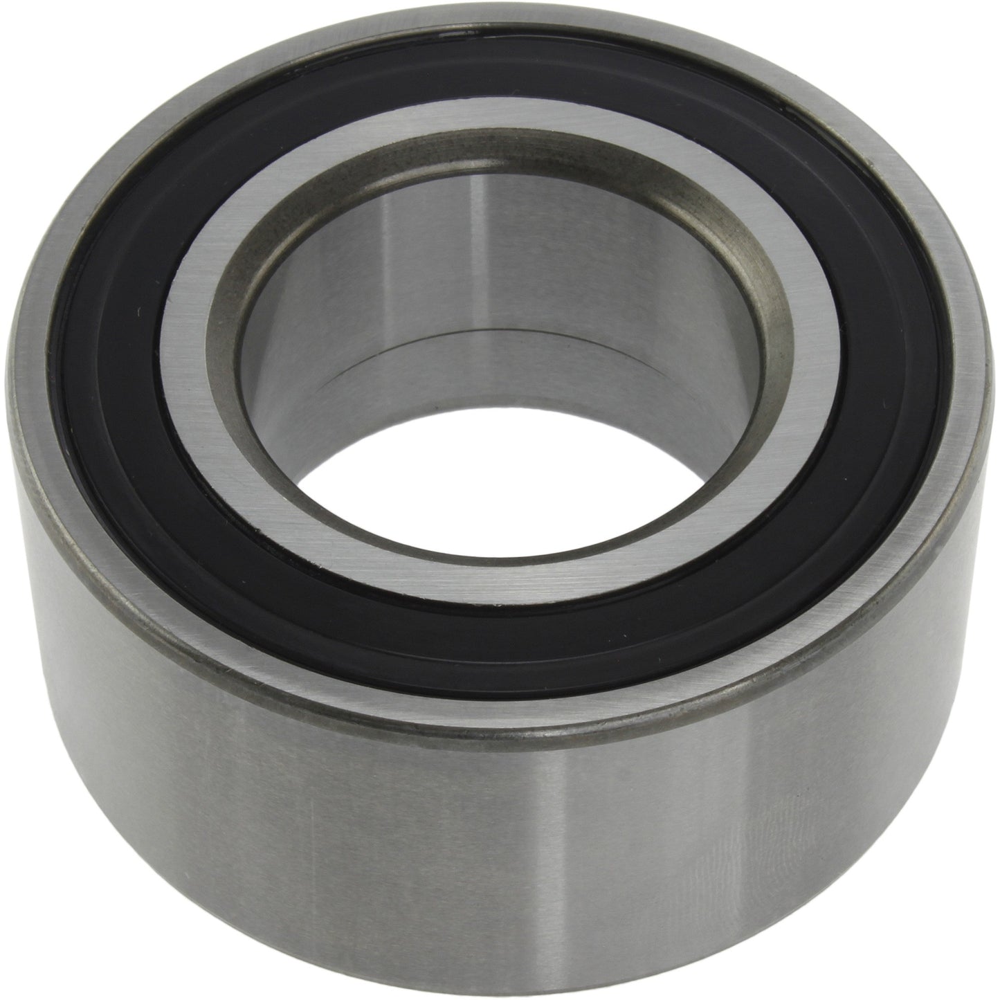 Centric Parts C-Tek Standard Double Row Wheel Bearing for Audi 1993-2009 Models 412.33003E