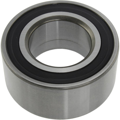 Centric Parts C-Tek Standard Double Row Wheel Bearing for Audi 1993-2009 Models 412.33003E