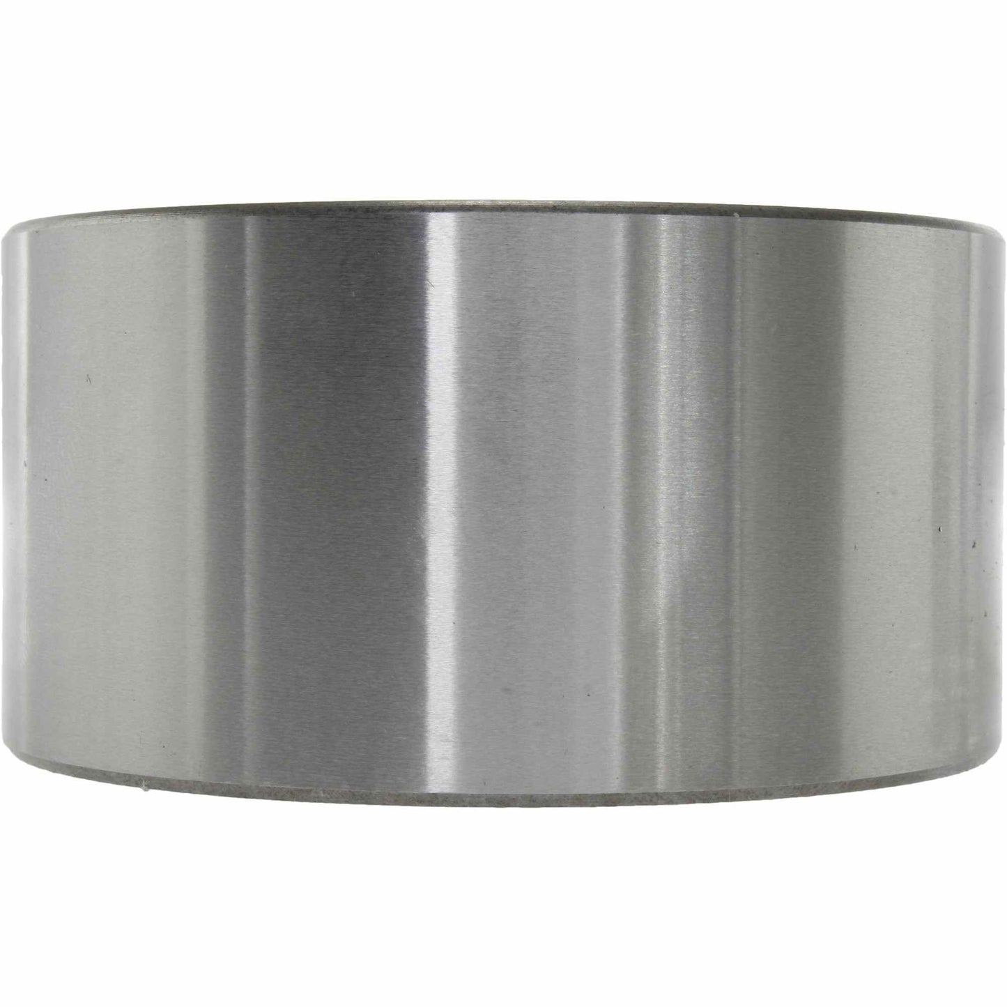 Centric Parts Wheel Bearing Standard Double Row with Deep Groove for 1995-2008 Volkswagen Cabrio Corrado Derby Golf Jetta Passat 412.33004E