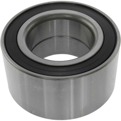 Centric Parts Wheel Bearing Standard Double Row with Deep Groove for 1995-2008 Volkswagen Cabrio Corrado Derby Golf Jetta Passat 412.33004E