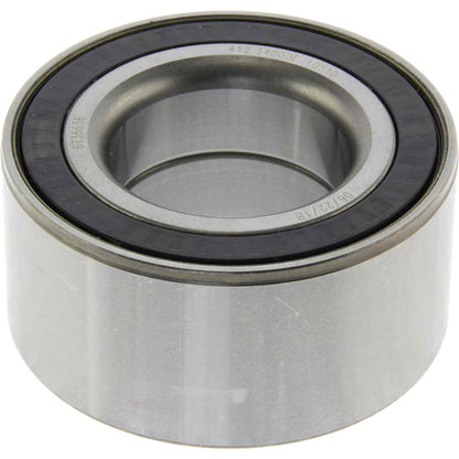Centric Parts Wheel Bearing 412.34000E