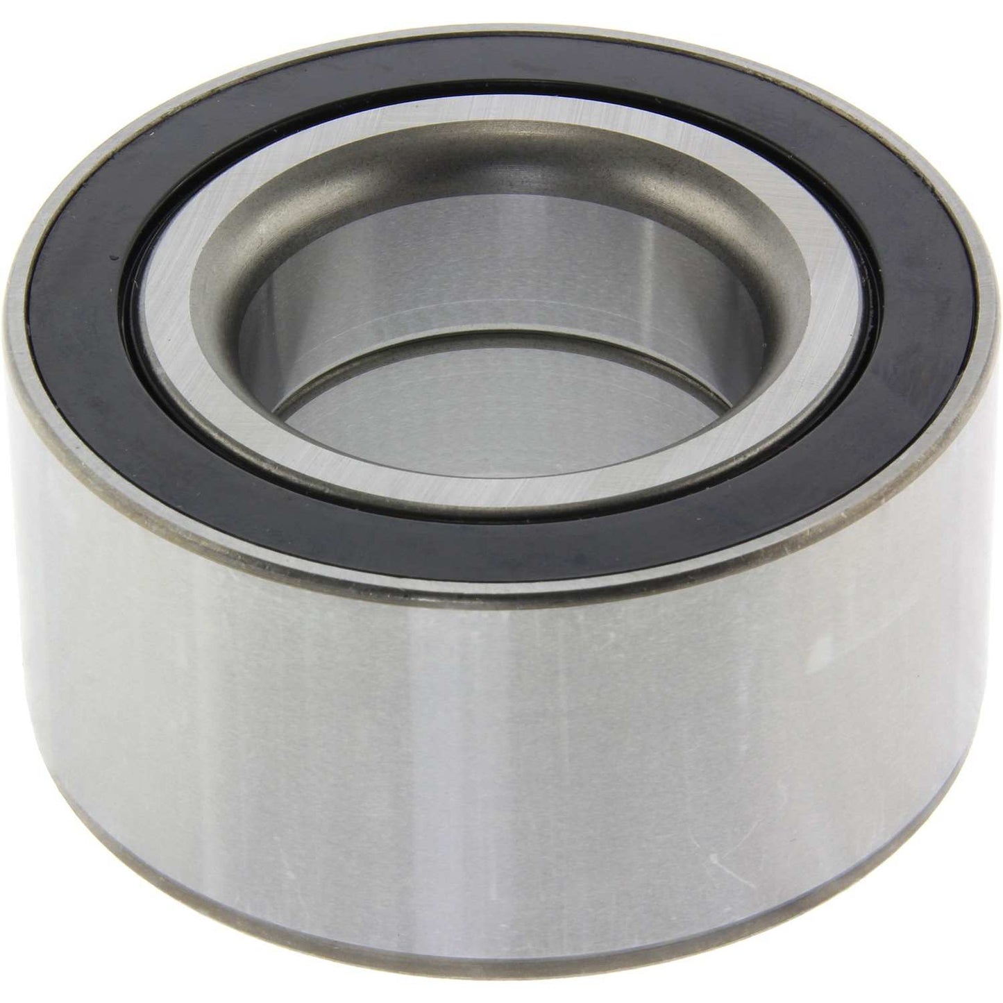 Centric Parts Wheel Bearing 412.34000E