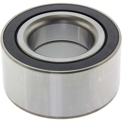Centric Parts Wheel Bearing 412.34000E