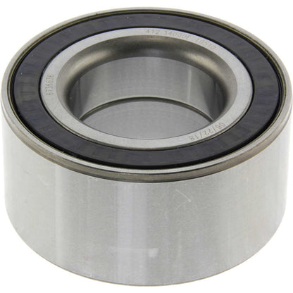 Centric Parts Wheel Bearing 412.34000E