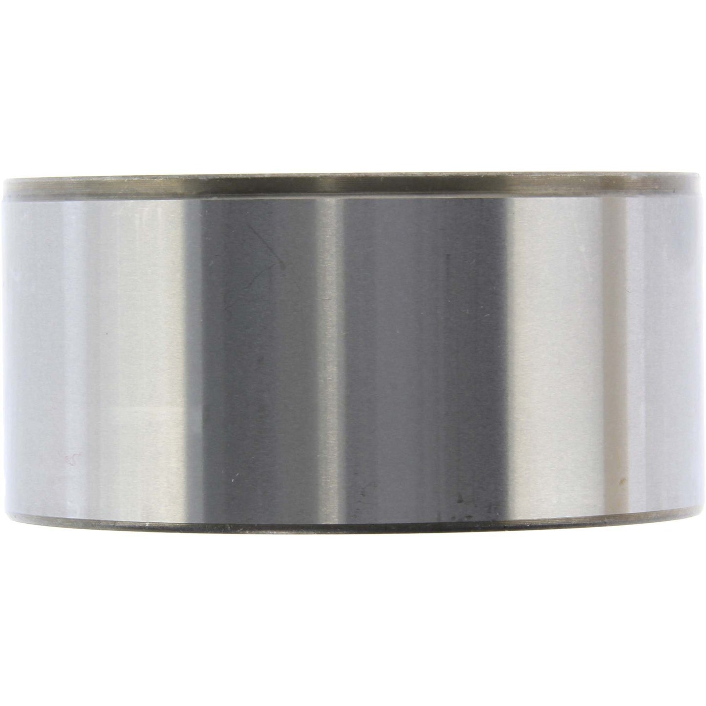 Centric Parts Wheel Bearing 412.34000E