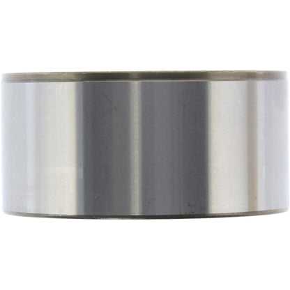 Centric Parts Wheel Bearing 412.34000E