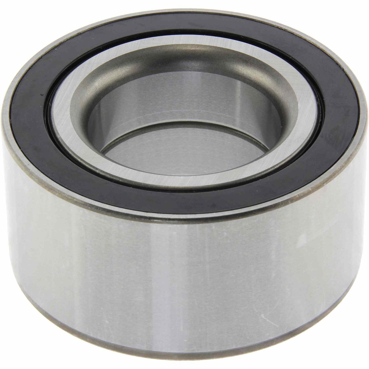 Centric Parts Wheel Bearing 412.34000E