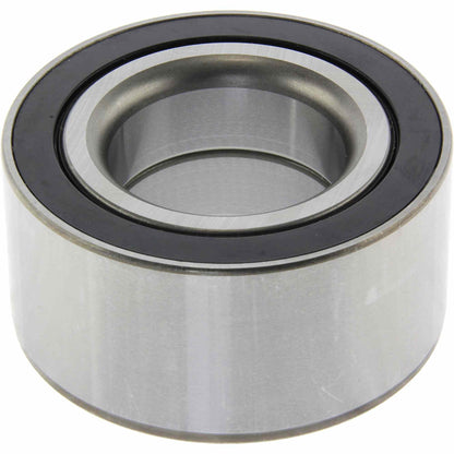 Centric Parts Wheel Bearing 412.34000E